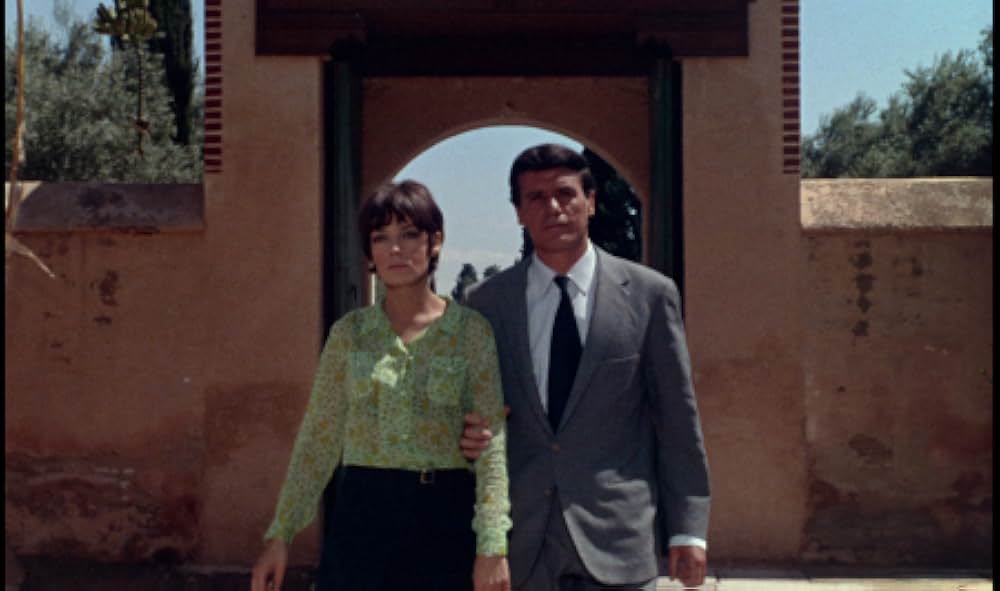 ジャガーの眼の画像