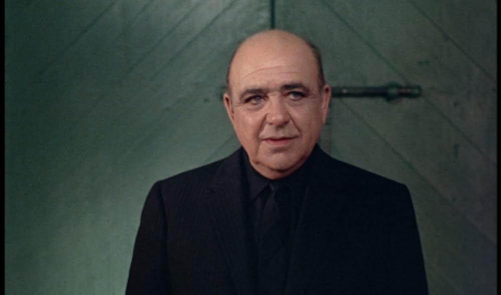 ジャガーの眼の画像