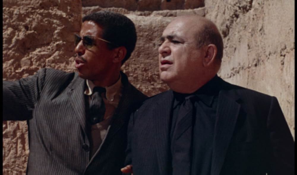 ジャガーの眼の画像