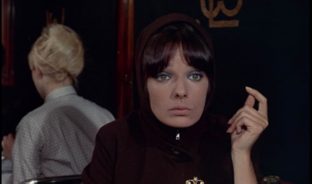 ジャガーの眼の画像