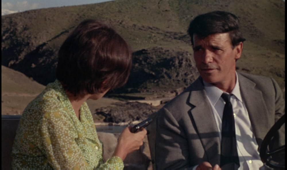 ジャガーの眼の画像