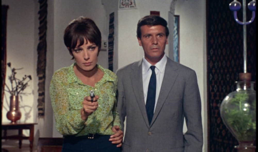 ジャガーの眼の画像