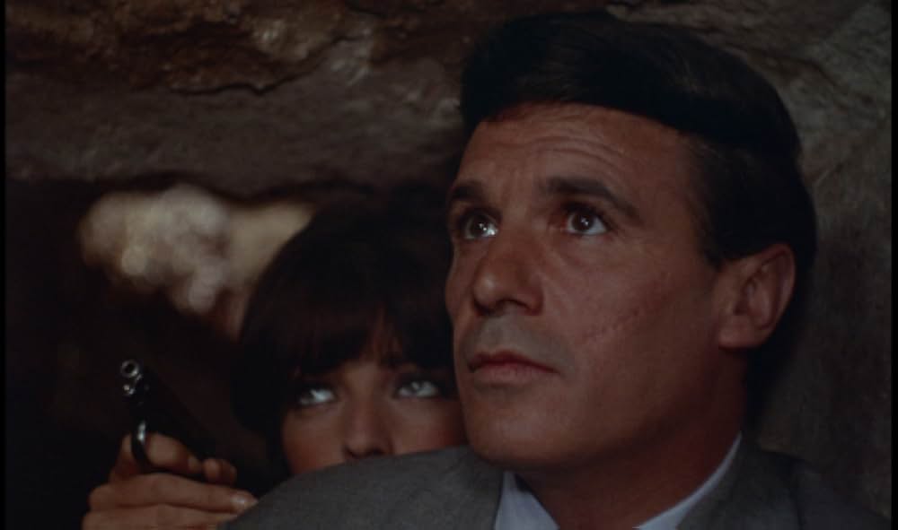 ジャガーの眼の画像