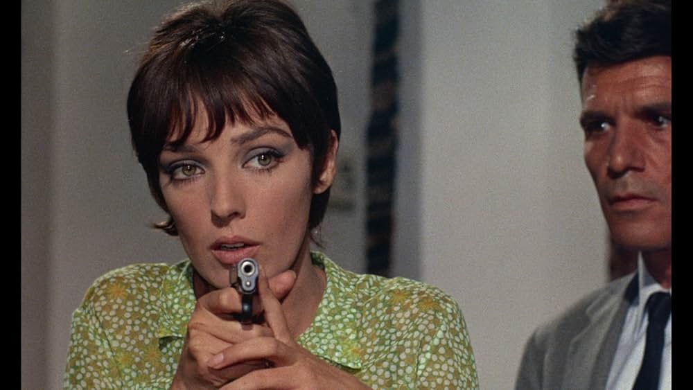 ジャガーの眼の画像