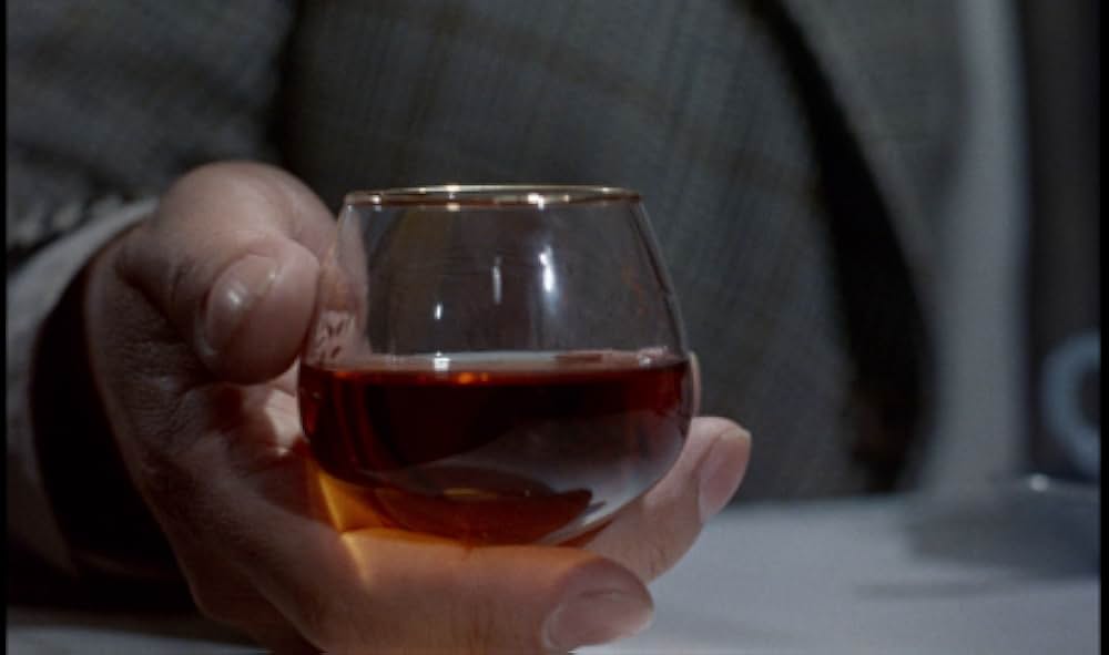 ジャガーの眼の画像