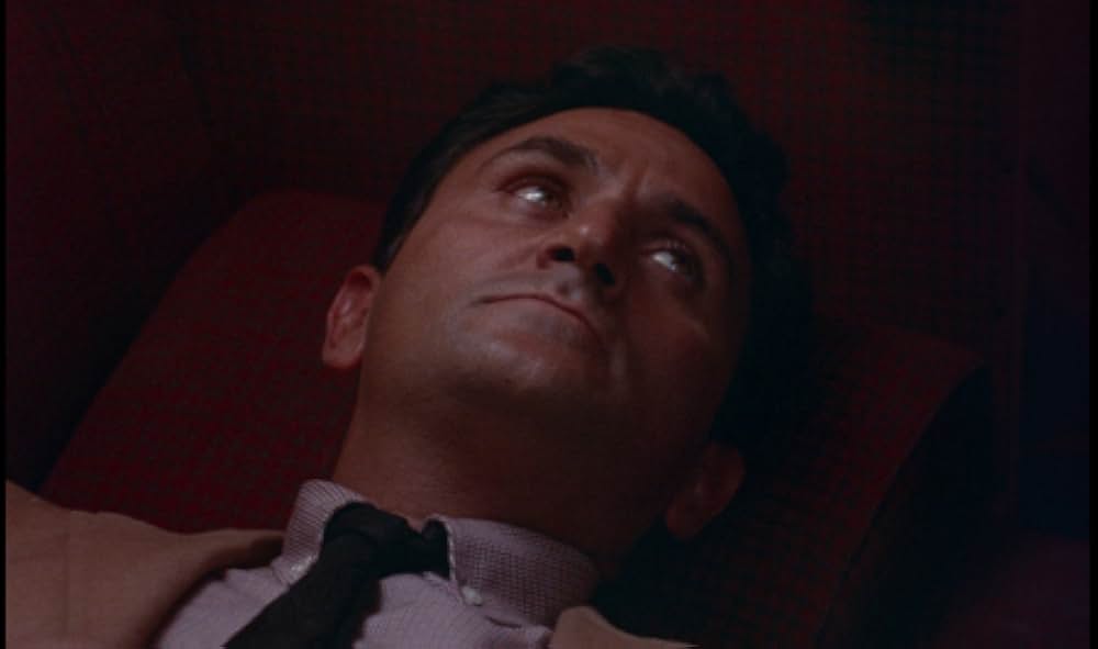 ジャガーの眼の画像