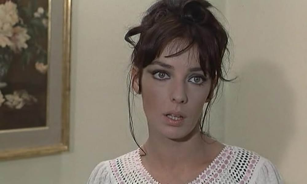 ジャガーの眼の画像