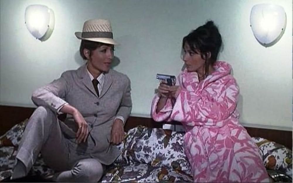 ジャガーの眼の画像