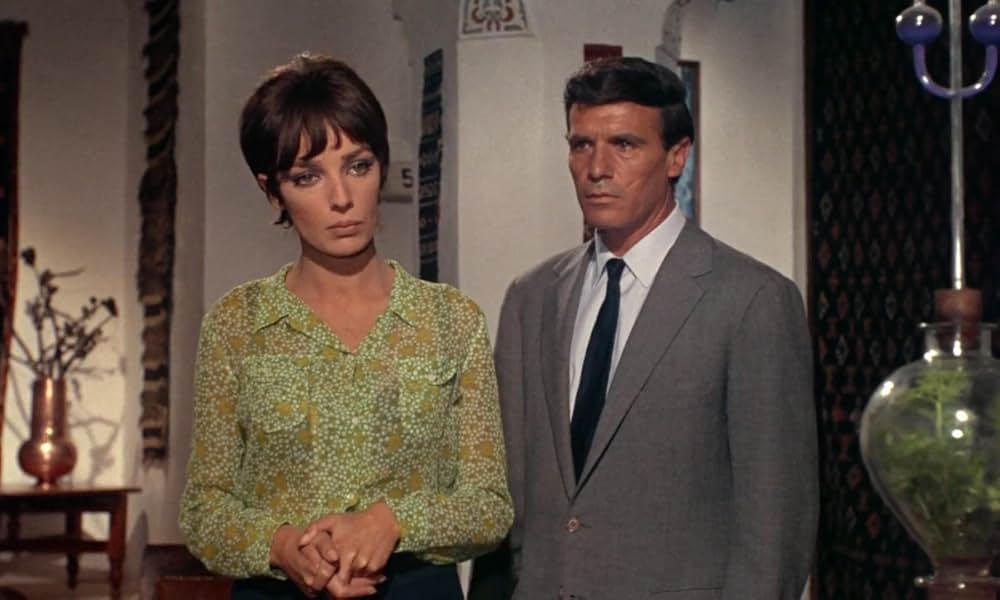 ジャガーの眼の画像