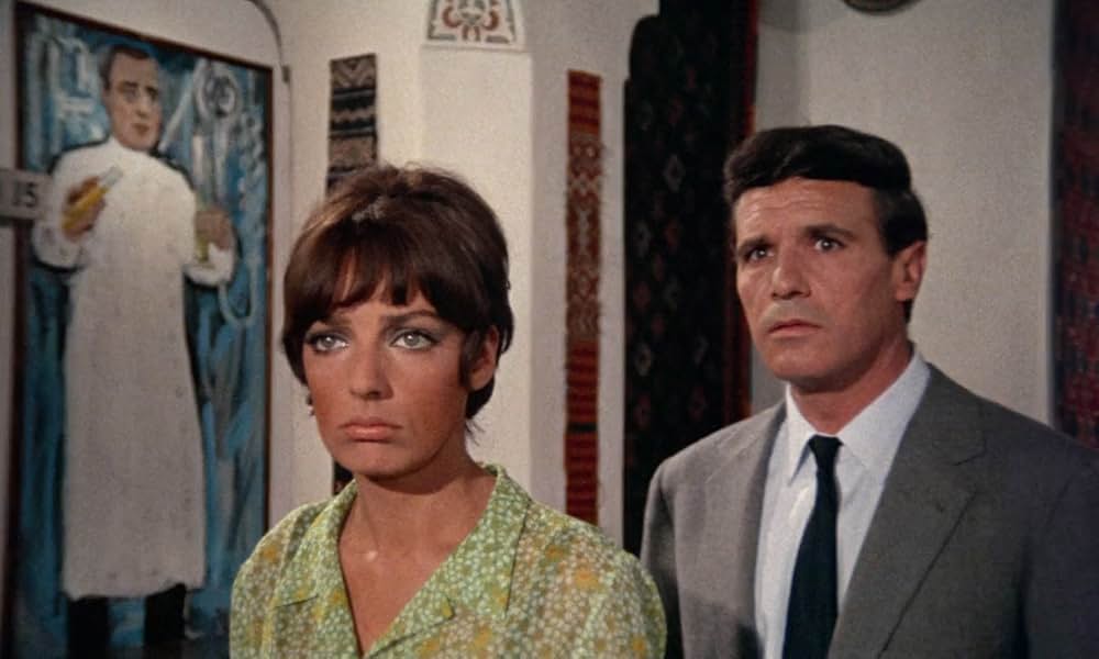 ジャガーの眼の画像