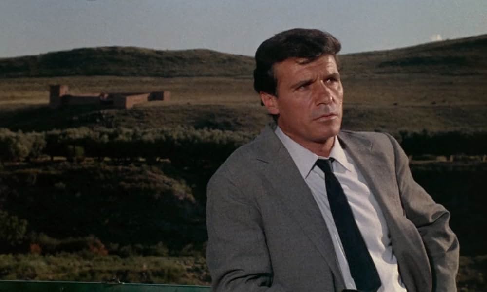 ジャガーの眼の画像