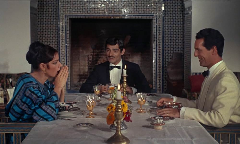 ジャガーの眼の画像