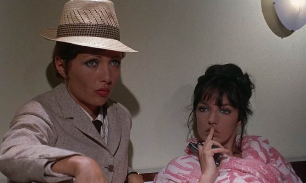 ジャガーの眼の画像