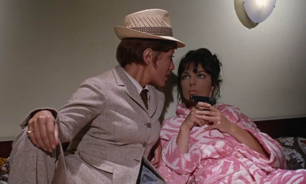 ジャガーの眼の画像