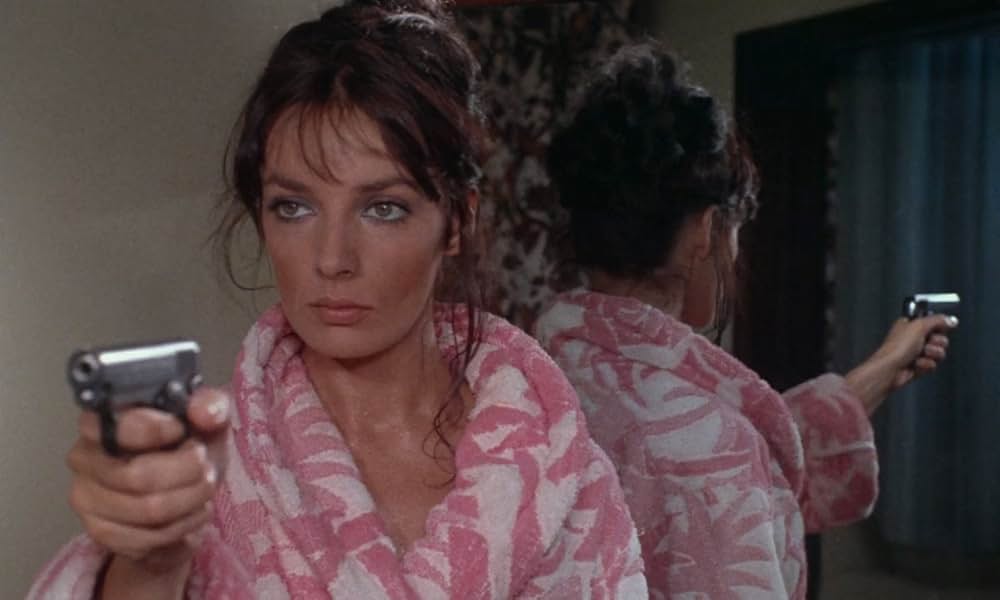 ジャガーの眼の画像