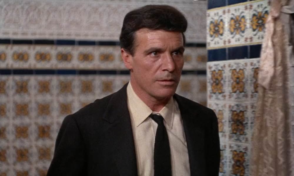 ジャガーの眼の画像