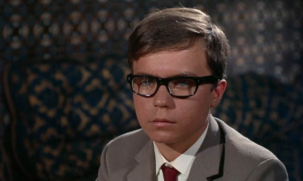 ジャガーの眼の画像