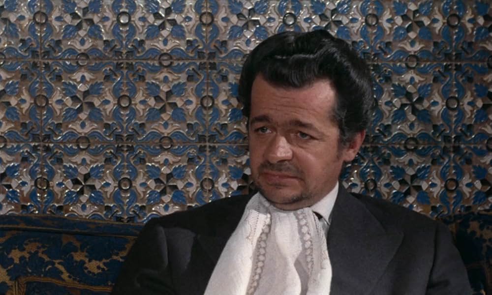 ジャガーの眼の画像