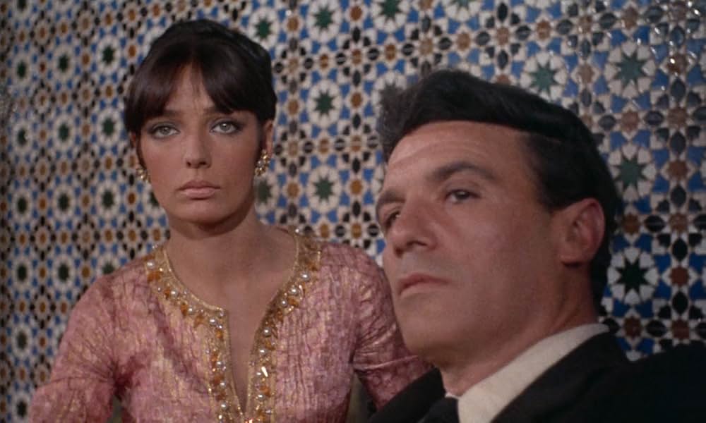 ジャガーの眼の画像