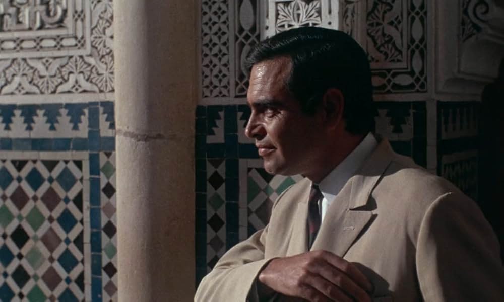 ジャガーの眼の画像