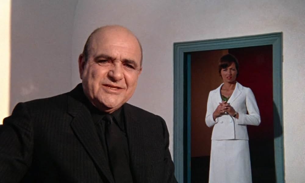 ジャガーの眼の画像