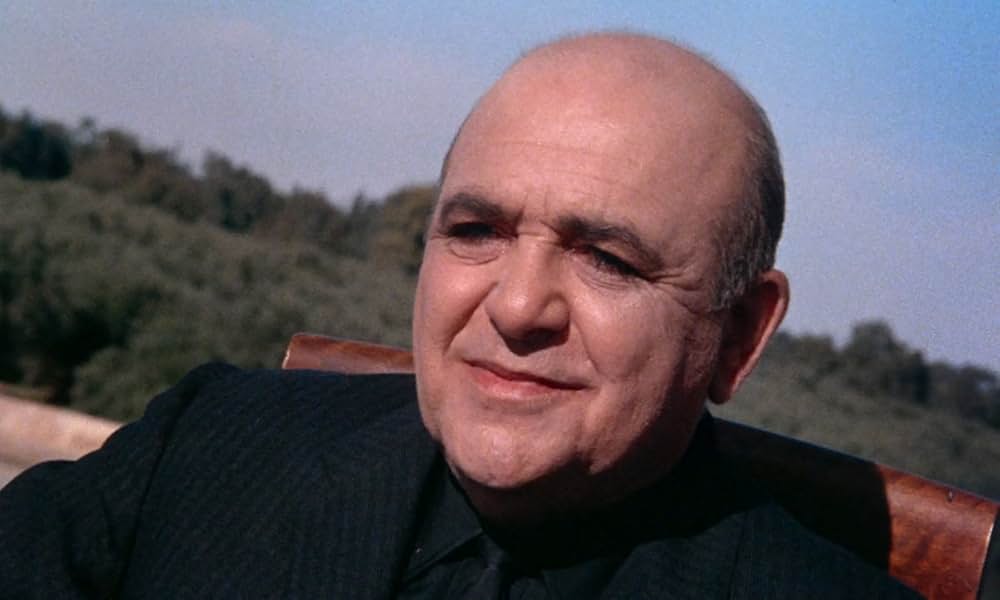 ジャガーの眼の画像