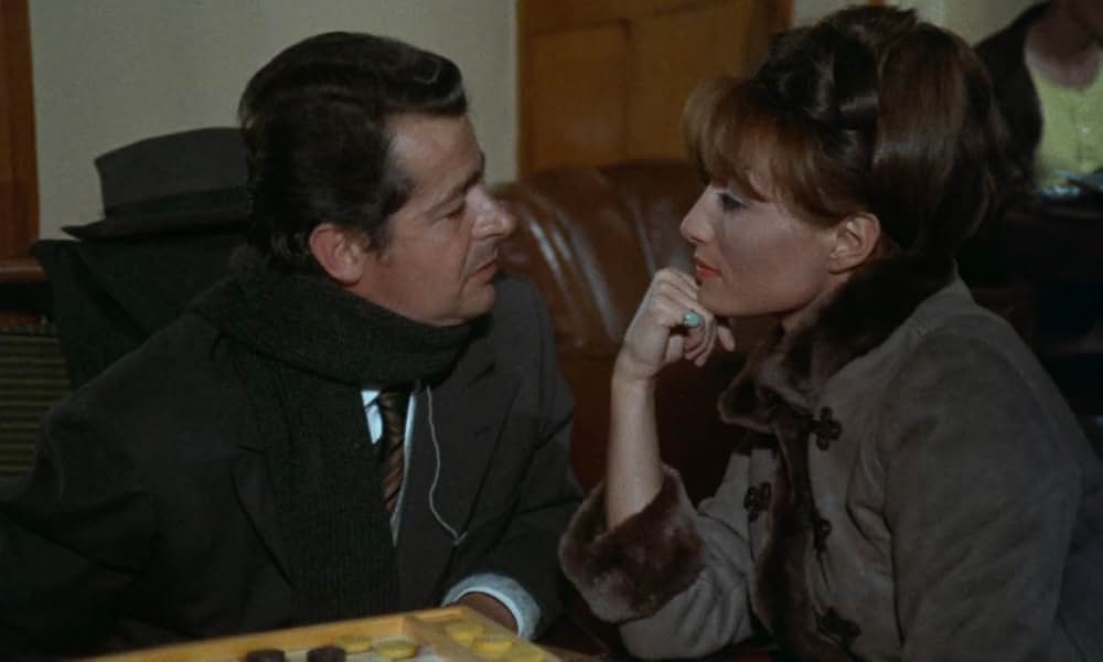 ジャガーの眼の画像