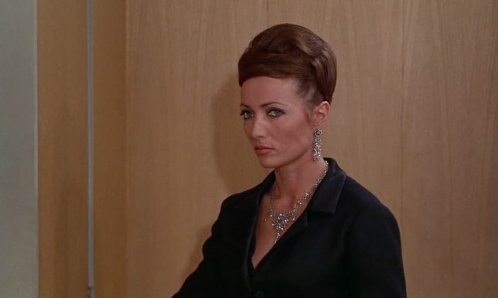 ジャガーの眼の画像