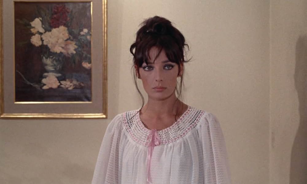 ジャガーの眼の画像