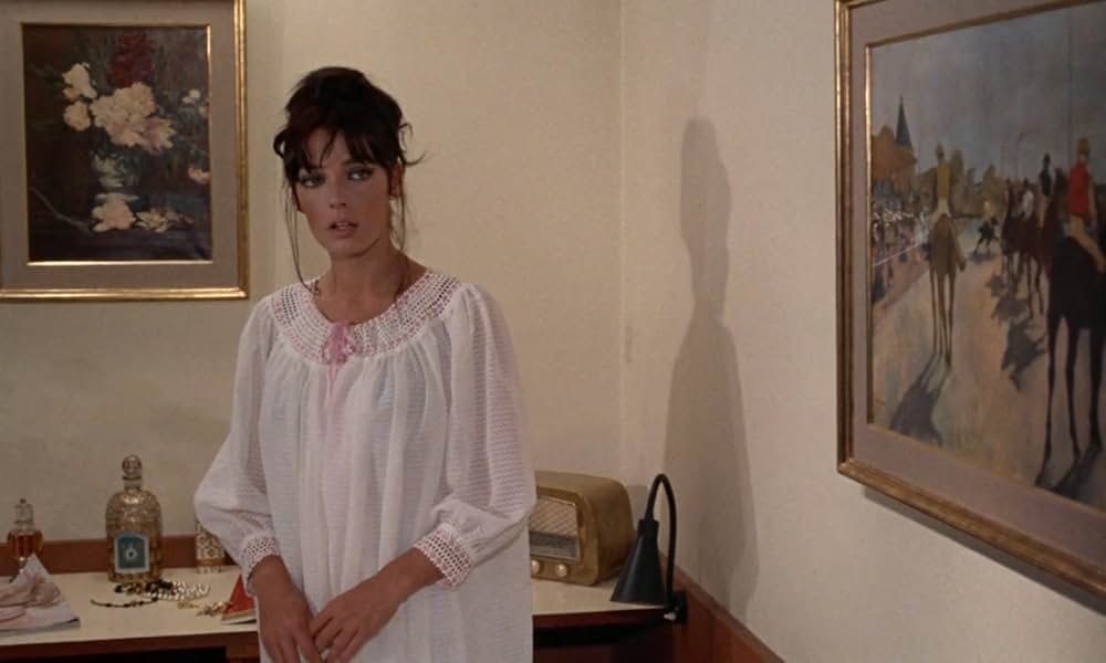 ジャガーの眼の画像