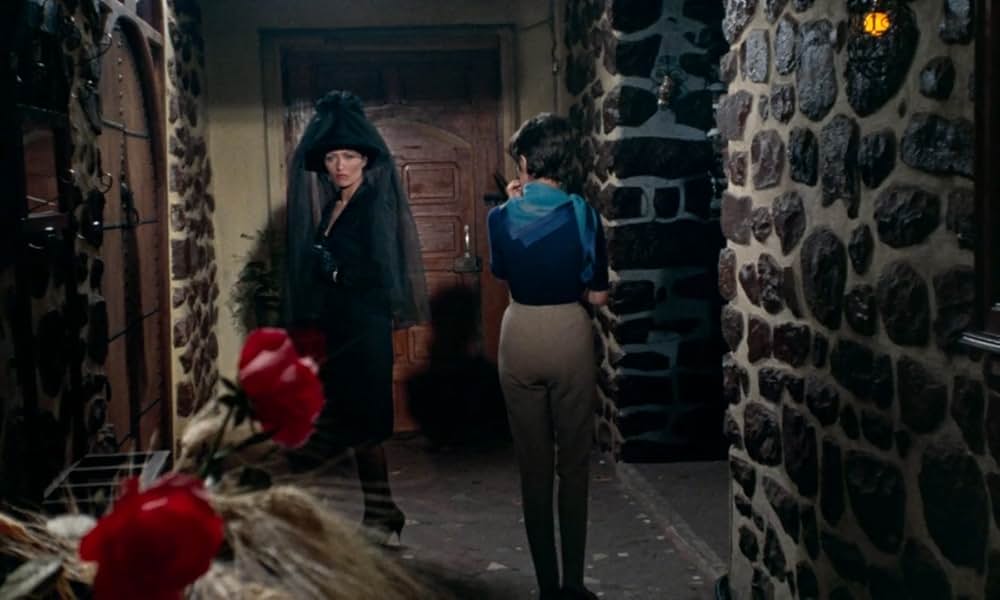 ジャガーの眼の画像