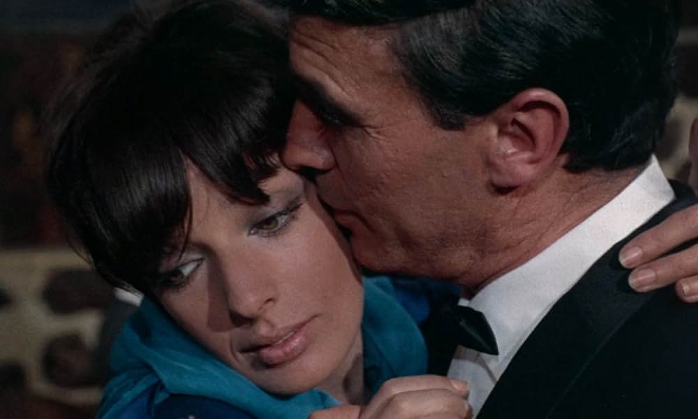 ジャガーの眼の画像