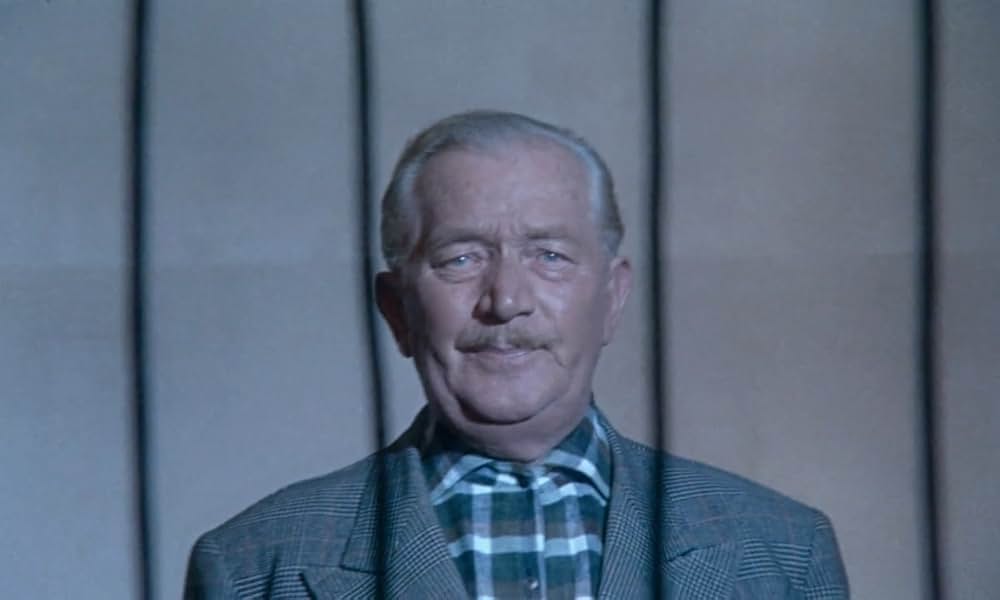 ジャガーの眼の画像