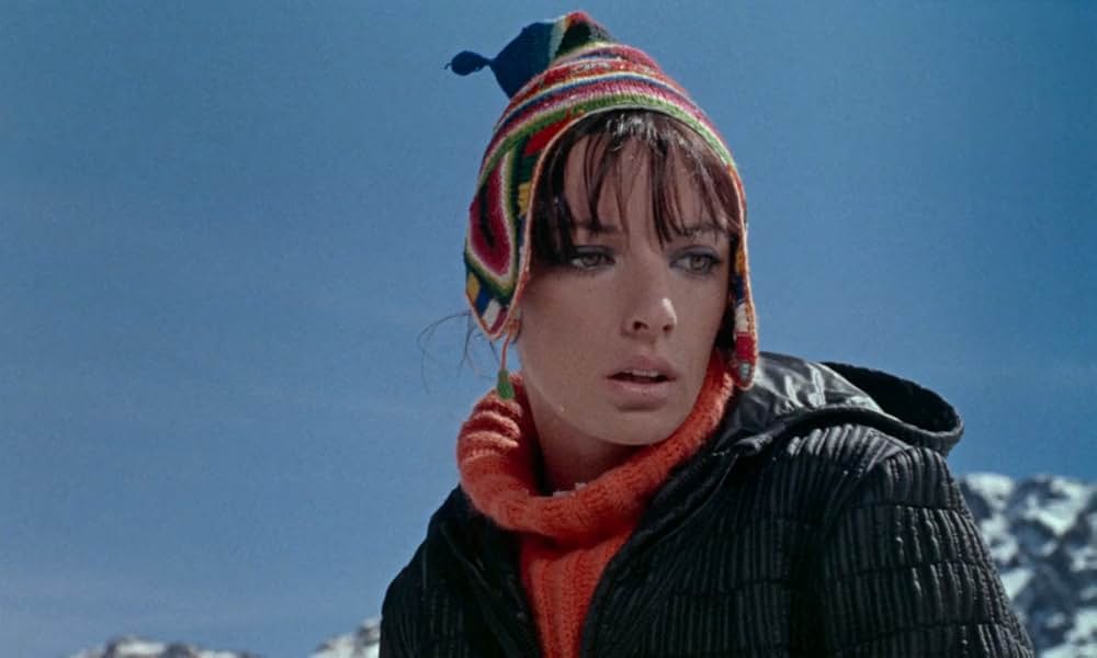 ジャガーの眼の画像