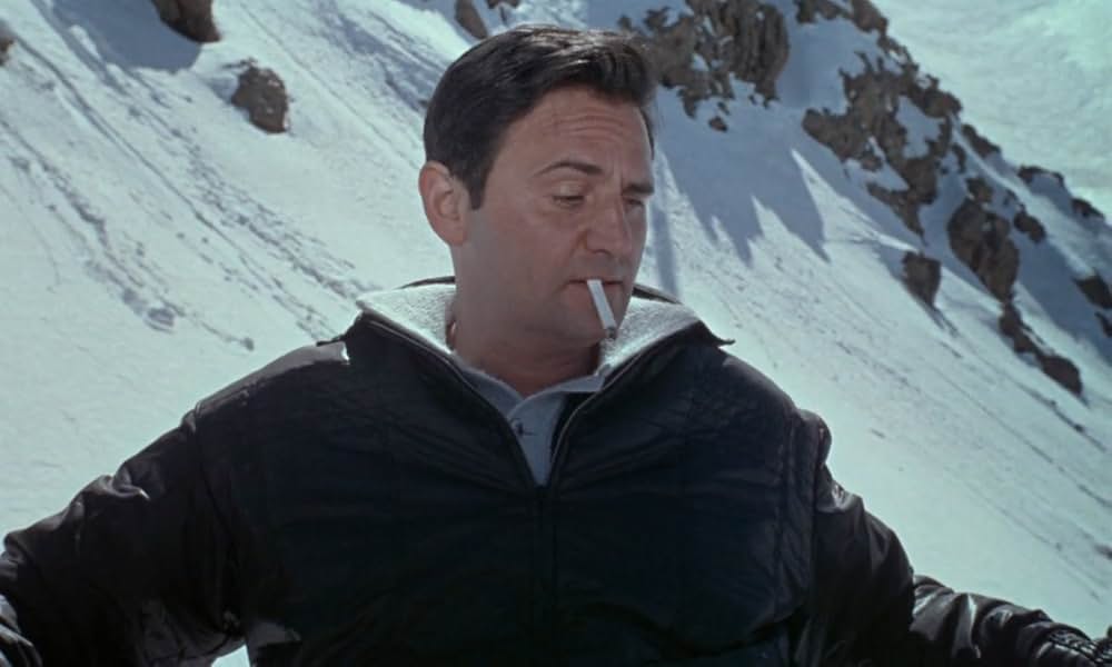 ジャガーの眼の画像