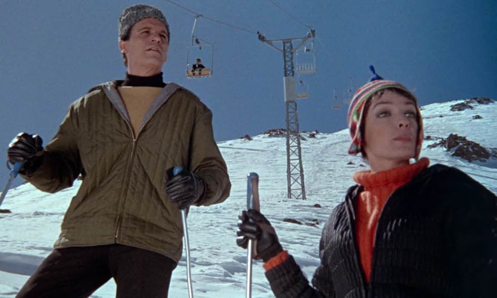 ジャガーの眼の画像