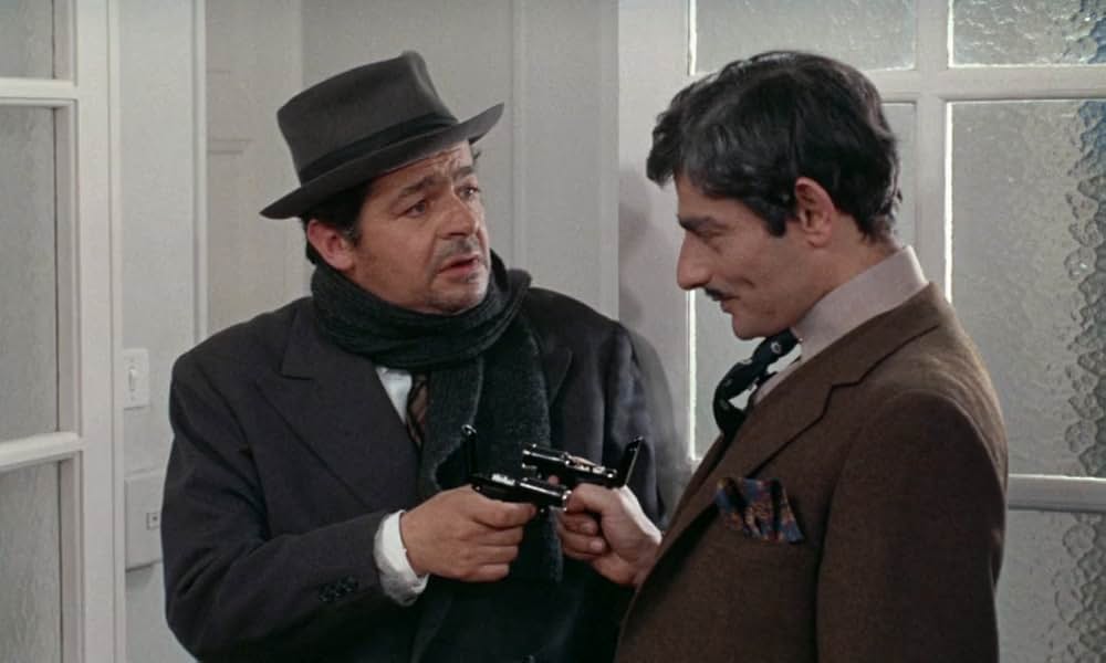 ジャガーの眼の画像