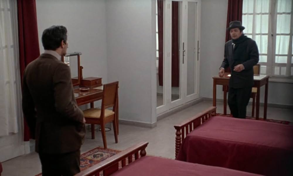 ジャガーの眼の画像