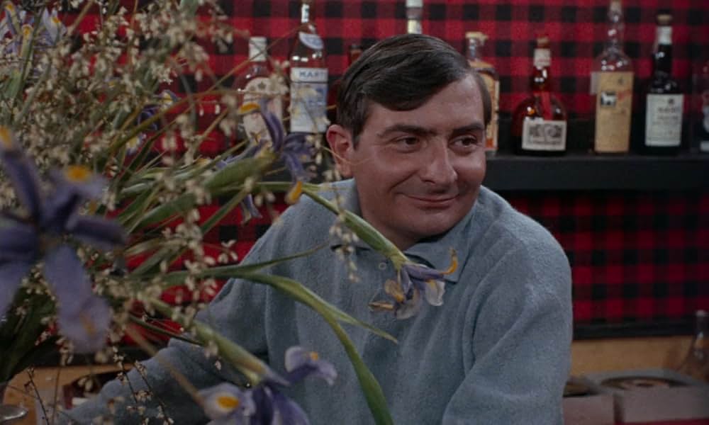 ジャガーの眼の画像