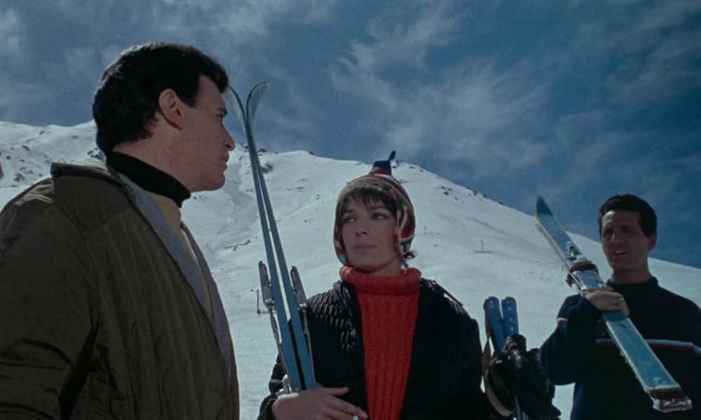 ジャガーの眼の画像