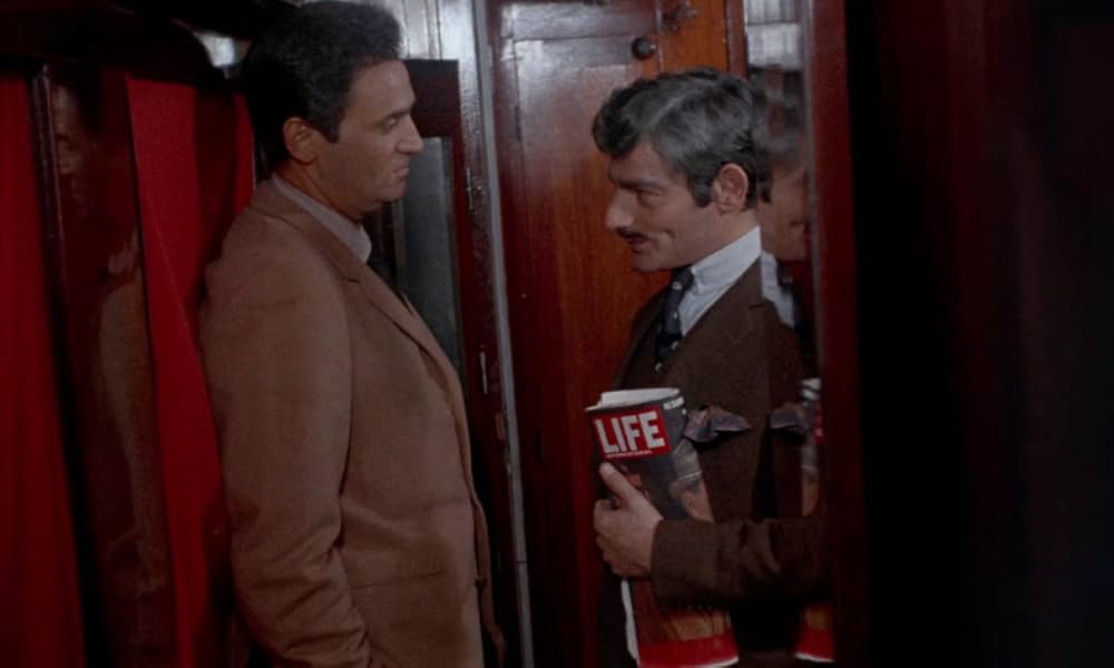 ジャガーの眼の画像