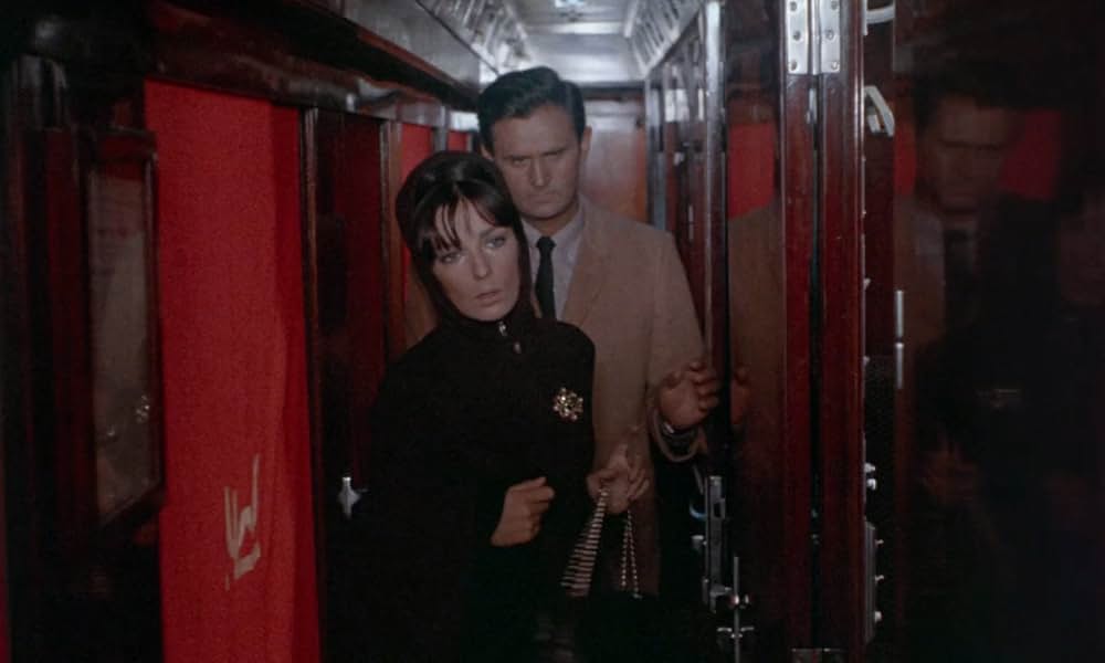 ジャガーの眼の画像