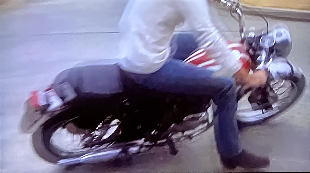 シャンプーの画像