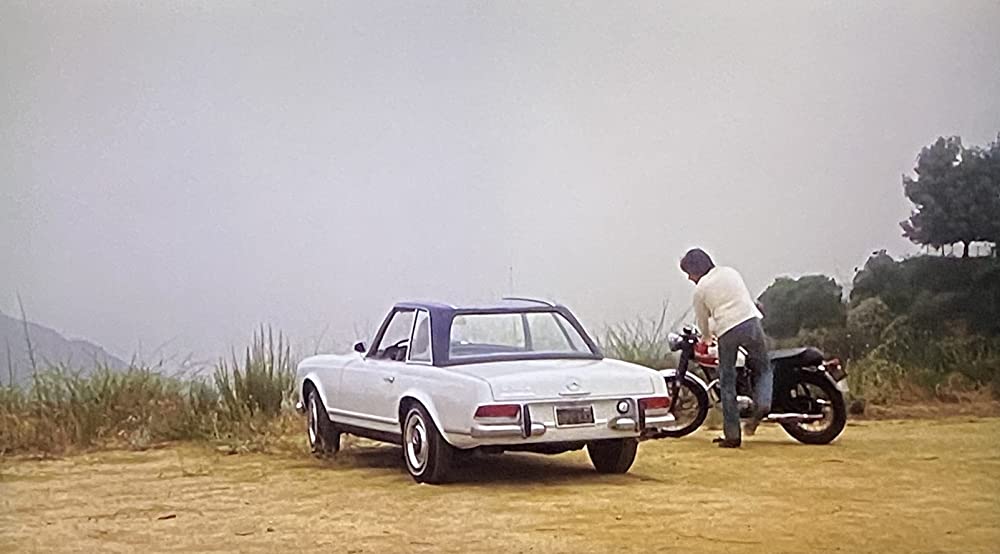 シャンプーの画像