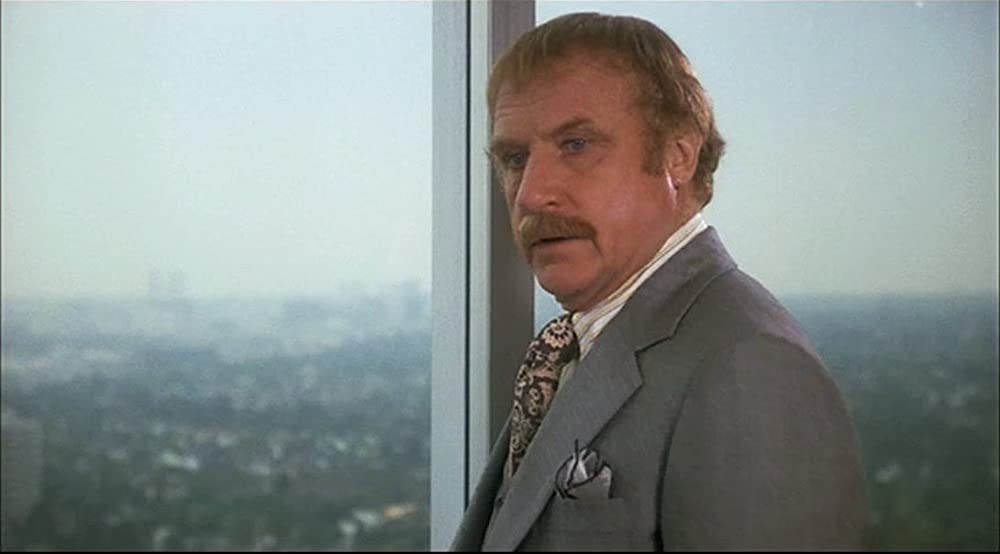 シャンプーの画像