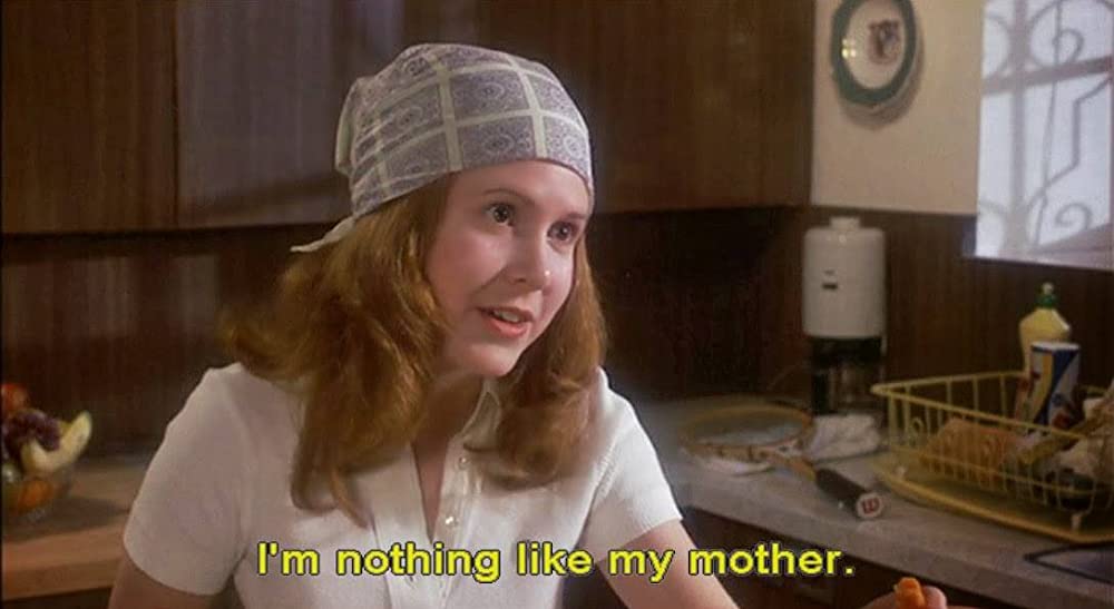 シャンプーの画像