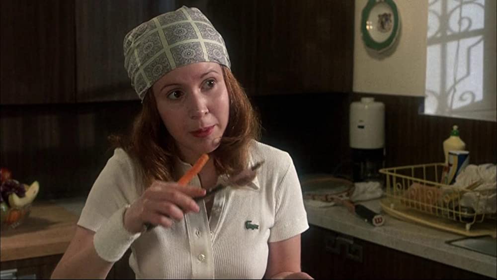 シャンプーの画像