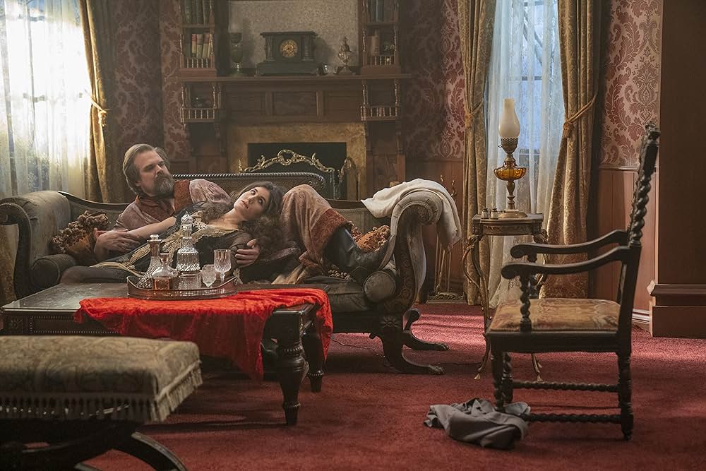 フランケンシュタインの怪物の怪物の画像