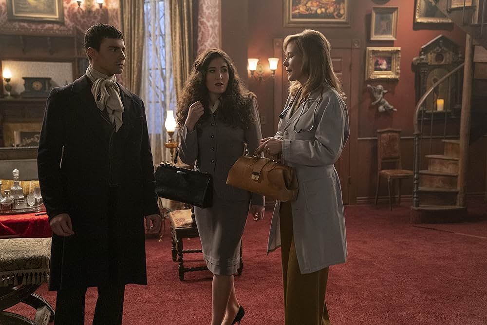 フランケンシュタインの怪物の怪物の画像