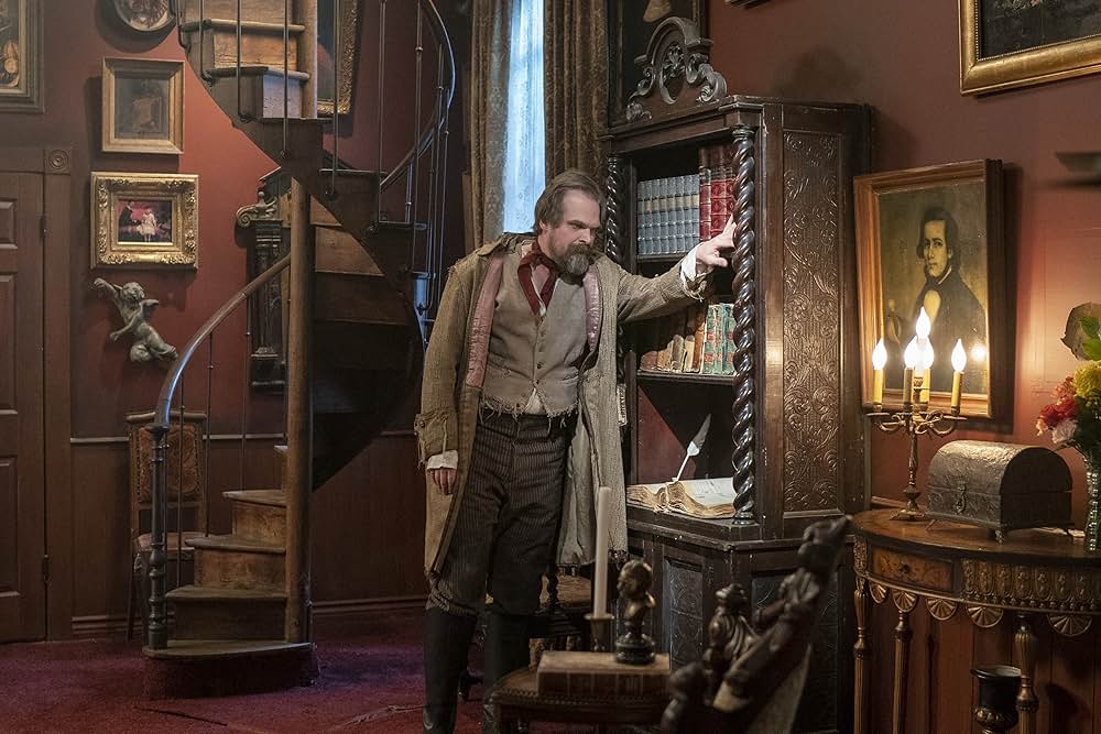 フランケンシュタインの怪物の怪物の画像